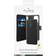 Puro 2 in 1 Wallet Detachable Case for Galaxy A33