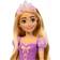 Monster High Disney Princess Rapunzel Singing Doll