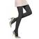 Hue Supersoft Semi Sheer Control Top Tights U11231