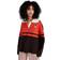 Wales Bonner Calm Polo Sweater