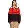 Wales Bonner Calm Polo Sweater