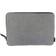 RadiCover Computer Sleeve 14" Grey