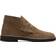 Clarks Desert Boot Grey