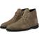 Clarks Desert Boot Grey