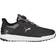 Puma Ignite Elevate Disc Golf Shoes 37608002 Silver