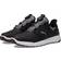 Puma Ignite Elevate Disc Golf Shoes 37608002 Silver