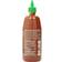 Huy Fong Sriracha Hot Chili Sauce 28oz 1