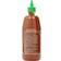 Huy Fong Sriracha Hot Chili Sauce 28oz 1