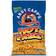 Andy Capp's Hot Fries Corn & Potato Snacks 3oz 1