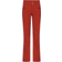 Sweet Protection Crusader Infinium Pants Women's - Lava Red