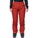 Sweet Protection Crusader Infinium Pants Women's - Lava Red