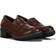 Eastland Holly Penny Loafer