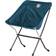 Big Agnes Skyline UL Chair Blue