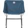 Big Agnes Skyline UL Chair Campingstuhl Blau
