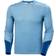 Helly Hansen Lifa Merino Midweight Langarm-shirt