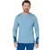 Helly Hansen Lifa Merino Midweight Langarm-shirt