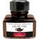 Herbin J. Fountain Pen Ink 10Ml Bleu Nuit