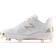 New Balance Fresh Foam X Velo v3 Metal W - White/Champagne Metallic