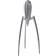 Alessi Juicy Salif Juice Press