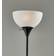 Mainstays Dorm Floor Lamp 71"