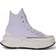 Converse Run Star Legacy CX W - Lavender/White