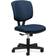 Hon Volt Office Chair 40"