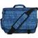 J World Thomas Laptop Messenger Bag - Watermark