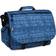 J World Thomas Laptop Messenger Bag - Watermark