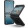 UAG Plyo Pro Case for Galaxy Z Flip 5