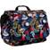 J World Thomas Laptop Messenger Bag - Botanic