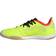 Adidas Copa Sense.4 Indoor M - Team Solar Yellow/Core Black/Solar Red