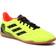 Adidas Copa Sense.4 Indoor M - Team Solar Yellow/Core Black/Solar Red