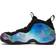 Nike Air Foamposite One XX QS Big Bang - Multi Color