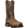 Ariat WorkHog XT Patriot Waterproof Carbon Toe Work Boot