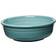 Homer Laughlin Small Bowl 4fl oz 5.625"