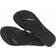 Havaianas Slim Sparkle ll W - Black