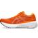 Asics Gel-Kayano 30 M - Bright Orange/White