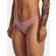 Under Armour Women's Pure Stretch Thong Pack