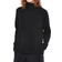 Whistles Cashmere Roll Neck Jumper - Black