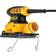 Dewalt DWE6411