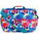 J World Thomas Laptop Messenger Bag - Tie Dye