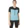 Asics FUJITRAIL Funktionsshirt Damen