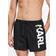 Karl Lagerfeld Badeshorts