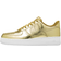 Nike Air Force 1 SP W - Metallic Gold/Club Gold/White