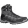 Lowa Ferrox GTX Mid M - Black/Anthracite