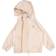 Wheat Rainwear Set Charlie - Pale Lilac (7350h-970R-1356)