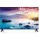 TCL 40S5400A