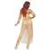 Leg Avenue Women's Sun Goddess Costume 3pc