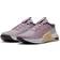 Nike Metcon 8 Premium W - Purple Smoke/Dark Smoke Grey/Pure Platinum/Metallic Copper