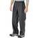 Helly Hansen Gale Rain Pants, 3XL, Black